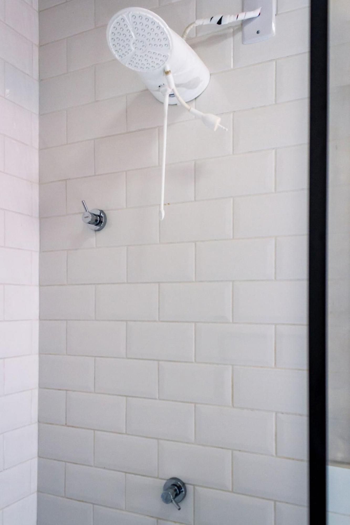 Aconchegante Chale Com Wi-Fi No Vale Do Capao-Ba Villa Exteriör bild